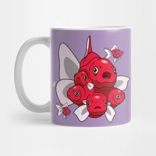 Ryuami Mug